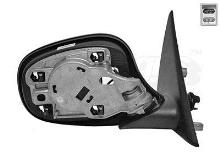 VAN WEZEL 0667858U