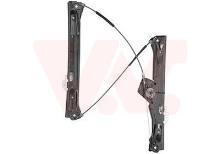 VAN WEZEL 0670265