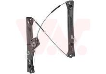 VAN WEZEL 0670266