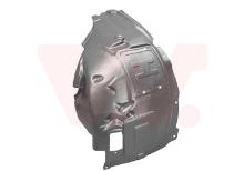 VAN WEZEL 0670433