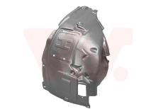 VAN WEZEL 0670434