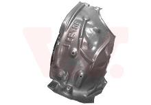 VAN WEZEL 0670435