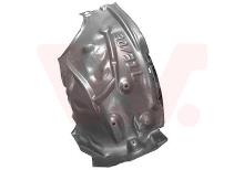 VAN WEZEL 0670436