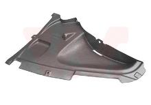 VAN WEZEL 0670437