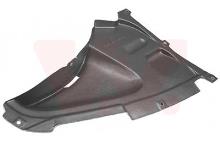 VAN WEZEL 0670438