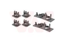VAN WEZEL 0670468