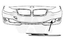 VAN WEZEL 0670483
