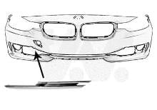 VAN WEZEL 0670482