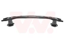 VAN WEZEL 0670530