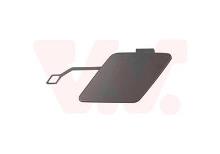 VAN WEZEL 0670557