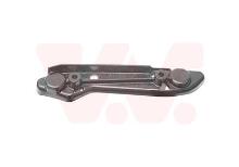 VAN WEZEL 0670565
