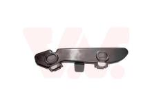VAN WEZEL 0670567