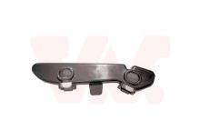 VAN WEZEL 0670568