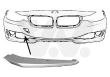 VAN WEZEL 0670582