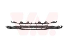 VAN WEZEL 0670590