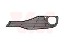 VAN WEZEL 0670591