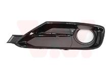 VAN WEZEL 0670595