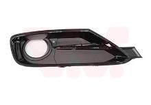 VAN WEZEL 0670596