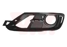 VAN WEZEL 0670597