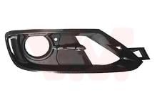 VAN WEZEL 0670598