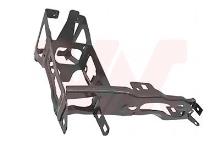 VAN WEZEL 0670661