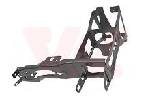 VAN WEZEL 0670662