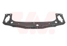 VAN WEZEL 0670663