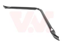 VAN WEZEL 0670666
