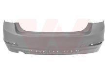 VAN WEZEL 0671546
