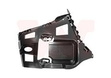 VAN WEZEL 0673537