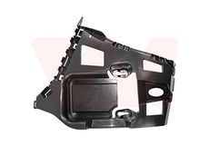 VAN WEZEL 0673538
