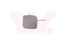 VAN WEZEL 0673587