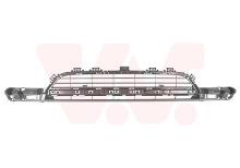 VAN WEZEL 0673590