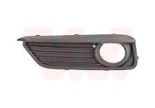 VAN WEZEL 0673591