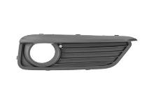 VAN WEZEL 0673592
