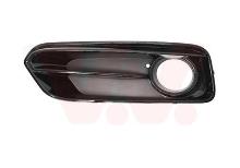 VAN WEZEL 0673593