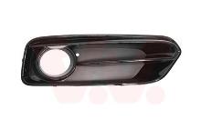VAN WEZEL 0673594