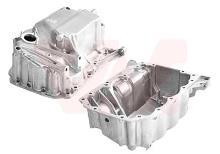 VAN WEZEL 0675070
