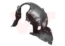 VAN WEZEL 0675433