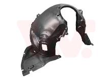 VAN WEZEL 0675434