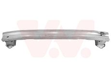 VAN WEZEL 0675530