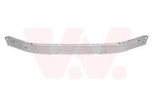 VAN WEZEL 0675560