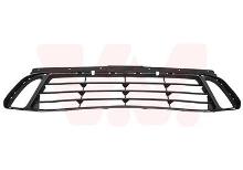 VAN WEZEL 0675590