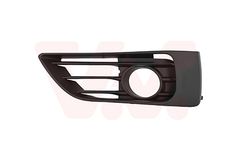 VAN WEZEL 0675591