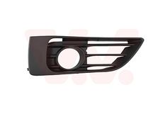 VAN WEZEL 0675592