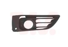 VAN WEZEL 0675596