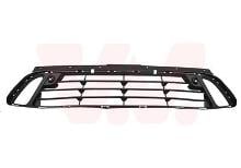 VAN WEZEL 0675599