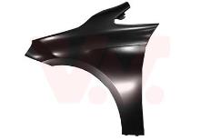 VAN WEZEL 0675657