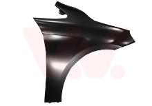 VAN WEZEL 0675658