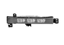 VAN WEZEL 0677998